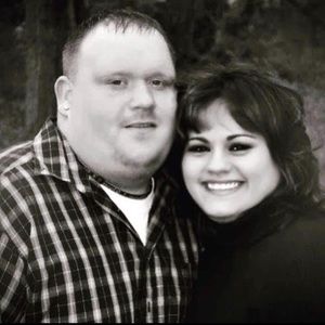 Meet your Posher, Lupe